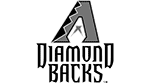 Arizona-Diamondbacks-logo-2007-2011