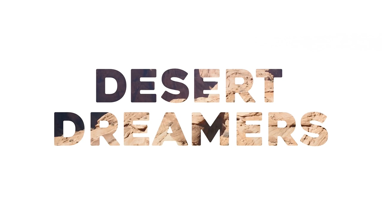 STNDesertDreamers