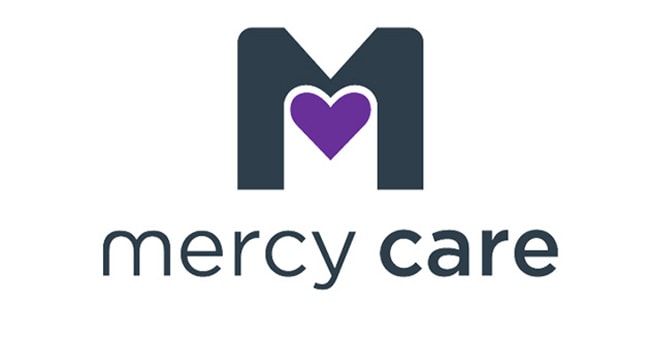 How Mercy Care is impacting lives in the Valley - STN