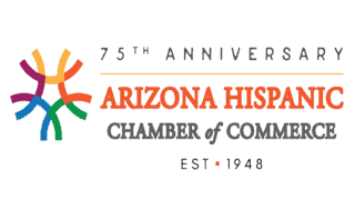 AZ-Hispanic-Chamber-320x180-1.png