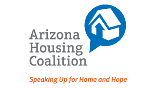 AZ-Housing-Coalition-320x180-1.png