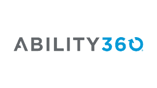 Ability360-320x180-1.png