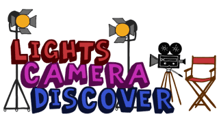 Lights-Camera-Discover-320x180-1.png