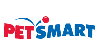 PetSmart-320x180-1.png