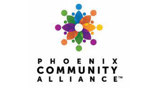 Phoenix-Community-Alliance-320x180-2.png