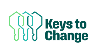Keys to Change-320x180