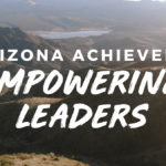 Arizona Achievers - Empowering Leaders