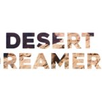 Desert Dreamer