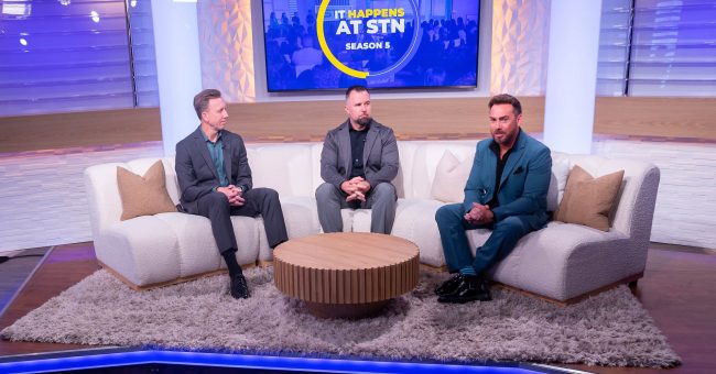 STN Show-16